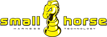 Small Horse Technology